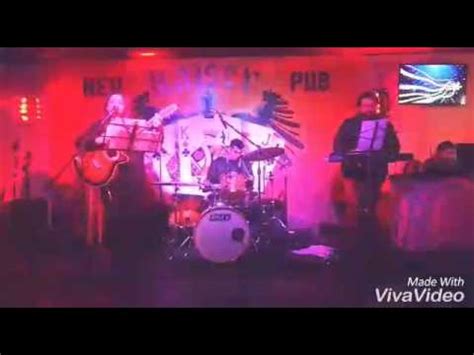 Trio musical la serena locales eventos